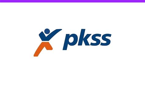 Pt linindo pacific international sedang membuka lowongan pekerjaan yang terbuka untuk level pendidikan sma dan smk sederajat. Lowongan Kerja PT Prima Karya Sarana Sejahtera Terbaru