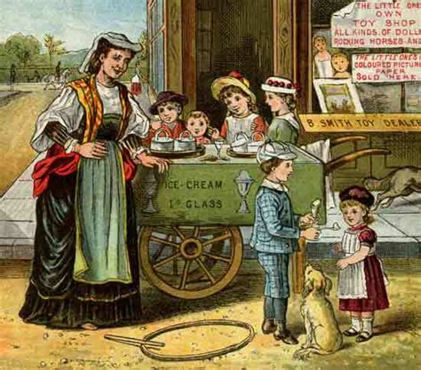 Maybe you would like to learn more about one of these? procoleccionismo: Una coleccción de la Época Victoriana