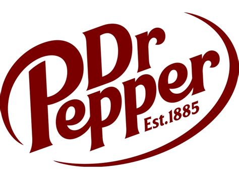 Dr Pepper To Throw Thank You Party To Roanoke On Naturally 1024