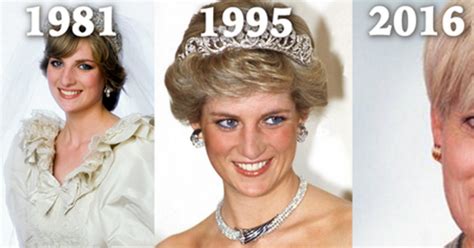 Com seu casamento em 1981, a princesa diana era vista como a heroína da vida real de um conto de fadas. Esta seria la imagen de la princesa Diana de Gales en la ...
