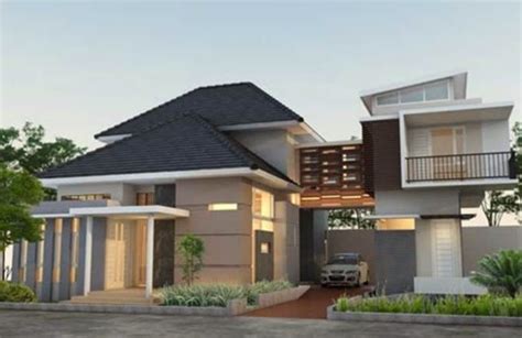 1 april 2020 harga baru rumah subsidi berubah. Harga Rumah Kota Bandung Mei 2020 | HargaBulanIni.com