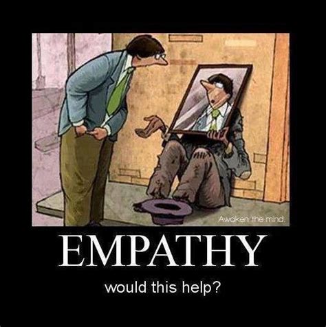 Empathy Empathy Quotes Quotes For Kids Empathy