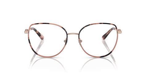 michael kors glasses mk 3066j vision express