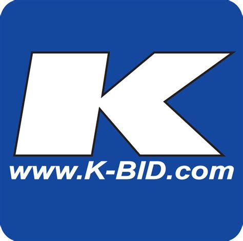 K Bid Online Auctions Medina Mn Nextdoor