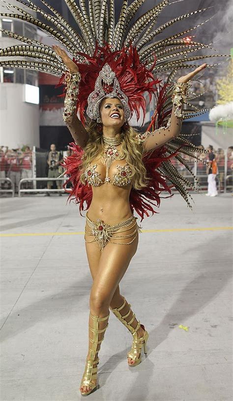 87 best sexy carnival girls images on pinterest carnival carnavals and carnival costumes