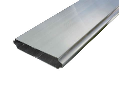 aluminium-profile,-balkon-profile,-geländer-profile-bima-industrie-service-aluminium-profile