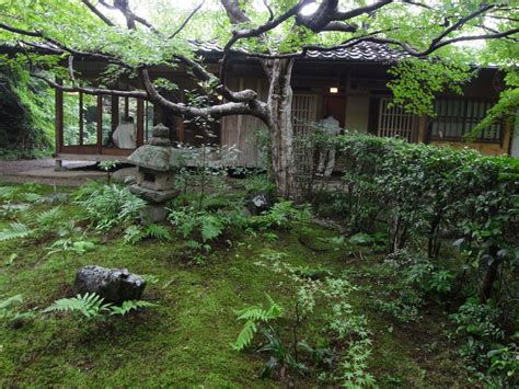 度々行きたい旅。 京都観光：厭離庵へ紅葉狩りにお越し下さい！