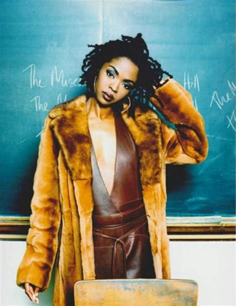 Listen to the best lauryn hill shows. Turning 21, "The Miseducation of Lauryn Hill" Is An ...
