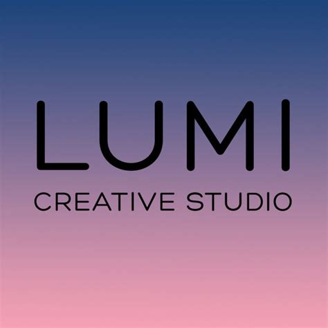 Lumi Creative Studio Compagnie Audiovisuelle Canadienne