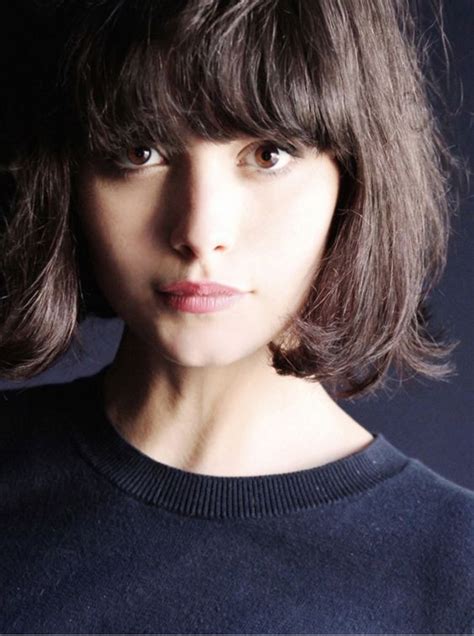 10 Super Short Bob Haircuts That You Want To Get One