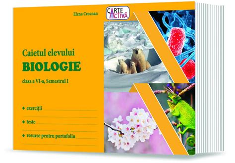 Proiect De Lectie Biologie Clasa A 10a Lecţie Blog