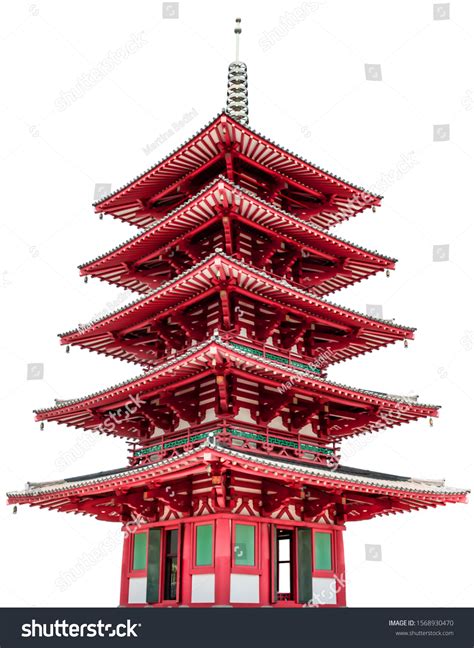 300446 Famous Buildings China Images Stock Photos And Vectors