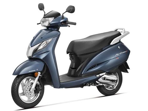 The honda automatic dct transmission makes the best parts of riding more enjoyable while, reducing unnecessary hassles. Honda 2Wheelers creates new Festival Sales record in India