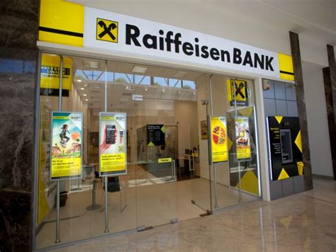 +355 42 381 381 digital@raiffeisen.al. Raiffeisen Bank ofera posibilitatea clientilor sa isi ...