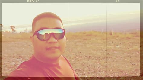 Chinitos - YouTube