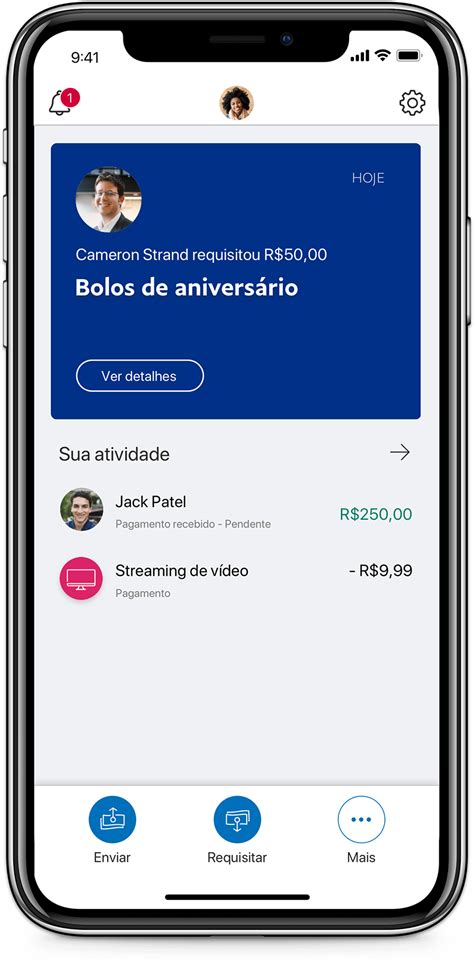 A que você usou para fazer o pagamento e a que emitiu o boleto. Aplicativo Para Pagar Boleto Com Cartão De Crédito - Vários Cartões