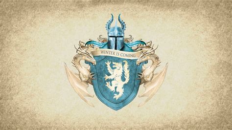 1920x1080 1920x1080 Game Of Thrones Artwork Paper Bolton Coats Of Arms Sigils Wallpaper 