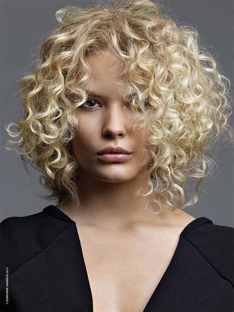 35 New Curly Layered Hairstyles Hairstyles And Haircuts