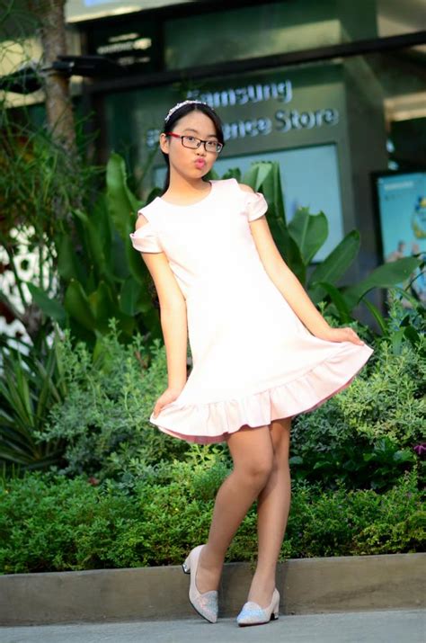 Check spelling or type a new query. Ngỡ ngàng màn lột xác ''khó nhận ra'' của Quang Anh ...