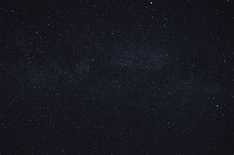 2560x1700 Dark Milky Way Galaxy 5k Chromebook Pixel Hd 4k Wallpapers