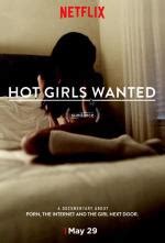 Hot Girls Wanted En Cines Com