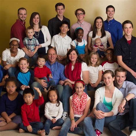 Discover and share disappointed quotes about family. Mormonen Familie | Disappointment Quotes
