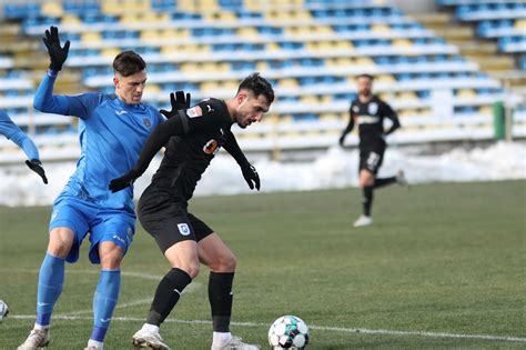 The football match between academica clinceni and cs universitatea craiova has ended 0 0. Madonna! 26+ Fatti su Clinceni - Craiova! Academica ...