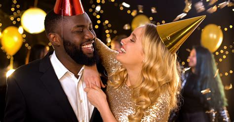 8 Romantic Birthday Surprises For Your Partner Because Their Special