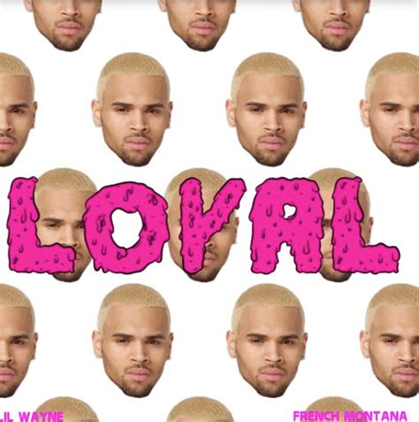 Kream x golden loyal (chris brown cover) luxurious musicomsk. Chris Brown Loyal Mp3 Download - Chris Brown Loyal Lil ...