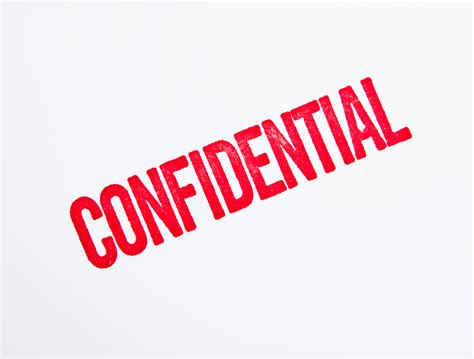 Free Medical Confidentiality Cliparts Download Free Medical