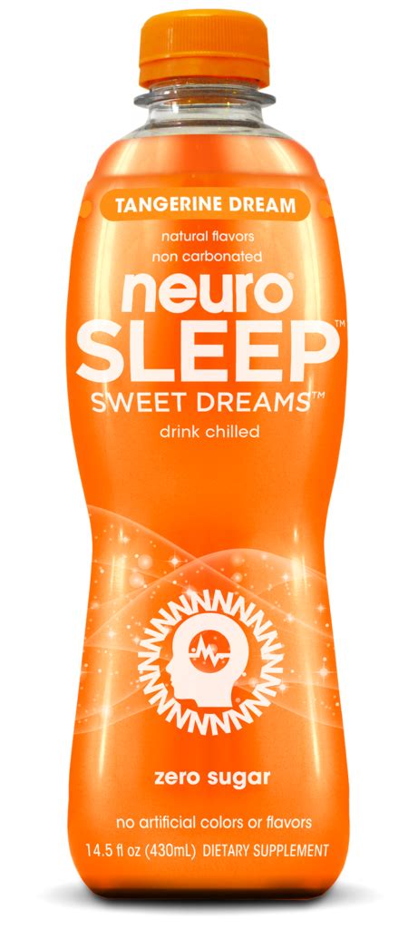 Sleep Neuro