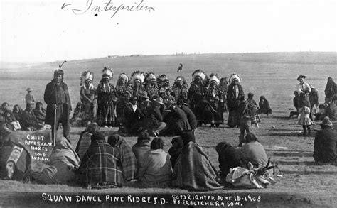 Tlatollotl — Thebigkelu Native American Sioux Men And Women