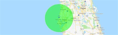 Bug master pest control has proudly been serving the tampa bay area since 1978. Contact Bug Master Pest Control Palm Harbor | 727-784-4965