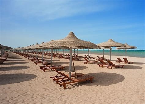 Amwaj Beach The Perfect Holiday Destination In Bahrain 2020