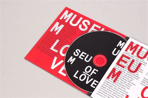 Designeverywhere Album Design Creative Review Record Sleeves