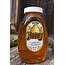 Pure Honey From Vermont  1 Lb