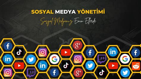 Sosyal Medya Yönetimi Bee Digital Agency