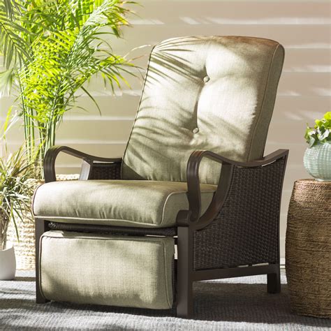 The rising action helps people to go from seated to standing, or standing to high back chairs and rise recliner chairs are two of the most popular options. Recliner Cushions For Elderly | Coffee Tables Ideas