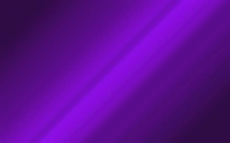 Free Download Original Paper Lines Violet Wallpaper Wallpapers Abstract