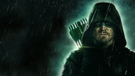 1920x1080 Green Arrow 4k 5k Laptop Full Hd 1080p Hd 4k Wallpapers