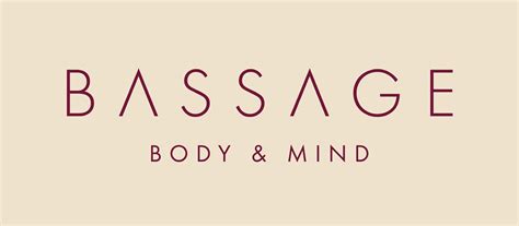 Massage Benefits Archives Bassage