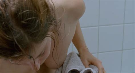 Nude Video Celebs Stephanie Daub Laurent Nude Dounia Sichov Nude Ce Sentiment De L Ete 2015