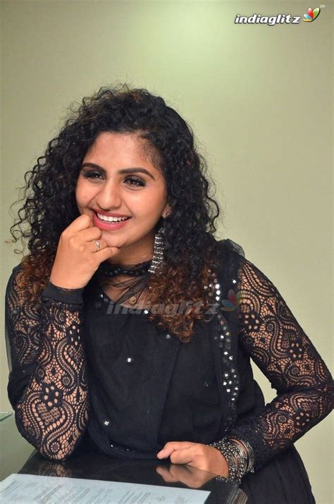 Последние твиты от nyc sheriff (@nycsheriff). Noorin Shereef Photos - Telugu Actress photos, images ...