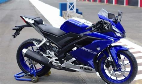 After indonesia, yamaha unveiled the smashing new r15 v3 for the thailand market followed by vietnam. Yamaha R15 V3 Price in Nepal- Bike Feature and Specification