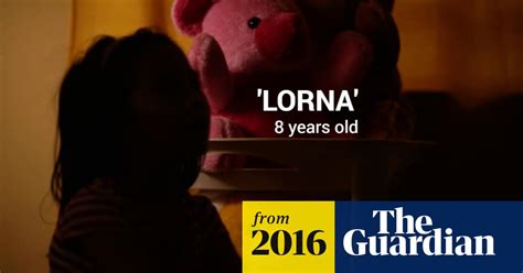 Philippines Child Sex Abuse One Young Girls Story Of Online Trauma