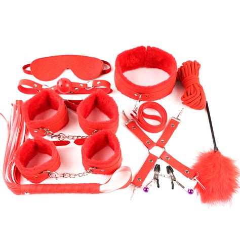 Kindy Lust Kit For Bdsm Play Extreme Sex Machines Fucking Machines Extreme Fuck Machine