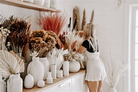 Check spelling or type a new query. How long do dried flowers last | Sunshine Coast Dried ...
