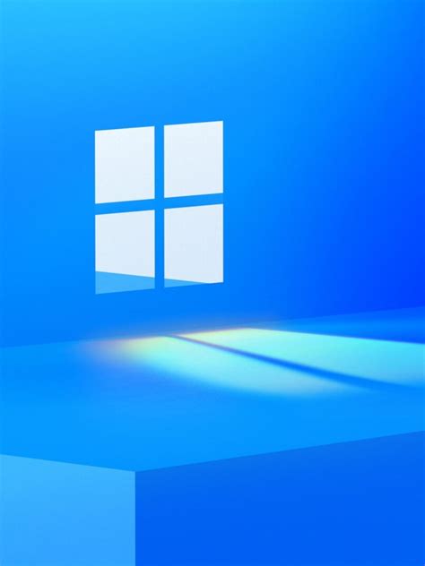 Windows 11 Windows 11 Que Nos Tiene Preparado Microsoft Informática