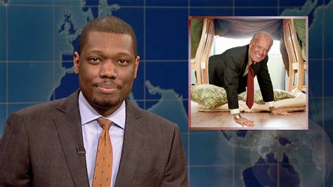 Watch Saturday Night Live Highlight Weekend Update 2 28 15 Part 1 Of