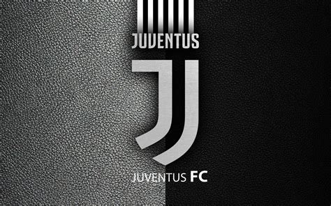 Juventus Logo 4k Ultra Hd Wallpaper Background Image 3840x2400 Vrogue
